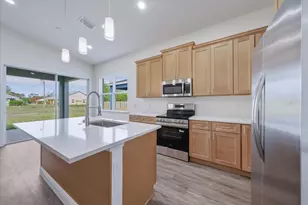 1296 Moselle Ave, Orlando, FL 32807 - Photo 11