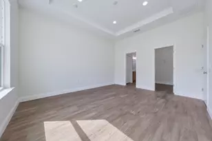 1296 Moselle Ave, Orlando, FL 32807 - Photo 5