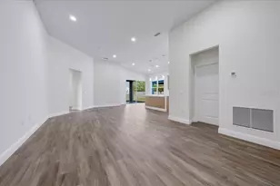 1296 Moselle Ave, Orlando, FL 32807 - Photo 9