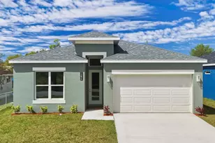 1296 Moselle Ave, Orlando, FL 32807 - Photo 1