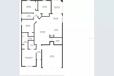 1296 Moselle Avenue, Orlando, FL 32807 - Photo 29