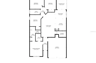 1296 Moselle Ave, Orlando, FL 32807 - Photo 29
