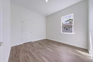 1296 Moselle Ave, Orlando, FL 32807 - Photo 23