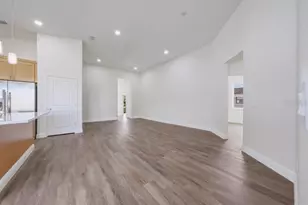 1296 Moselle Ave, Orlando, FL 32807 - Photo 17