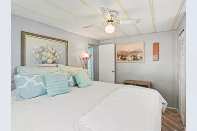 1124 Forest Lane, Tavares, FL 32778 - Photo 15