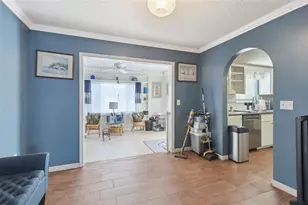 17841 SE 106th Ct, Summerfield, FL 34491 - Photo 3