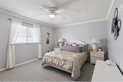 17841 SE 106th Court, Summerfield, FL 34491 - Photo 7