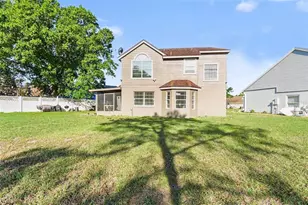 2059 Sue Ellen Ct, Apopka, FL 32703 - Photo 21