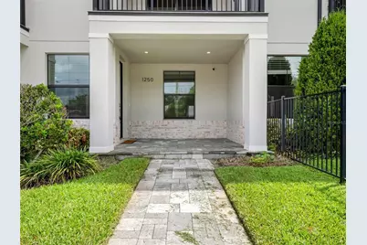 1250 Formosa Avenue, Winter Park, FL 32789 - Photo 3