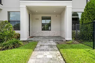 1250 Formosa Ave, Winter Park, FL 32789 - Photo 3
