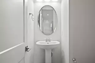 1250 Formosa Ave, Winter Park, FL 32789 - Photo 23