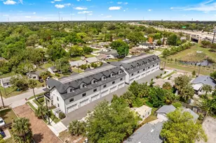 1250 Formosa Ave, Winter Park, FL 32789 - Photo 7