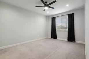 1250 Formosa Ave, Winter Park, FL 32789 - Photo 27