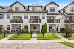 1250 Formosa Ave, Winter Park, FL 32789 - Photo 1