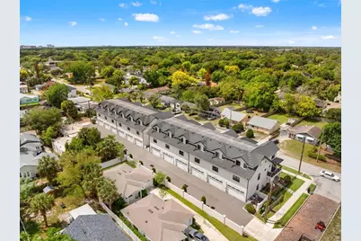 1250 Formosa Avenue, Winter Park, FL 32789 - Photo 9