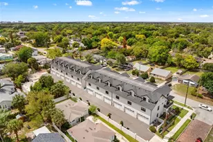 1250 Formosa Ave, Winter Park, FL 32789 - Photo 9