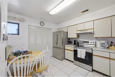 2915 Clubview Drive #U4, Orlando, FL 32822 - Photo 15