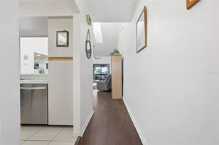 2915 Clubview Dr, Orlando, FL 32822 - Photo 9