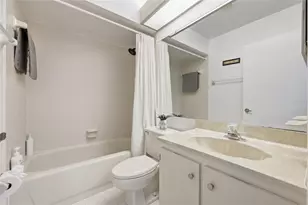 2915 Clubview Dr, Orlando, FL 32822 - Photo 25