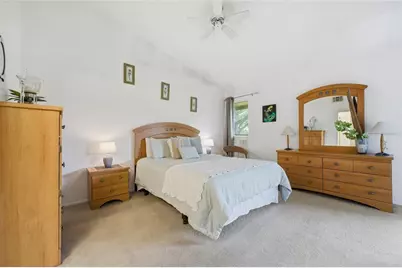 2915 Clubview Drive #U4, Orlando, FL 32822 - Photo 17