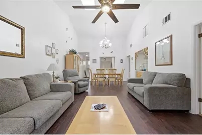 2915 Clubview Drive #U4, Orlando, FL 32822 - Photo 5