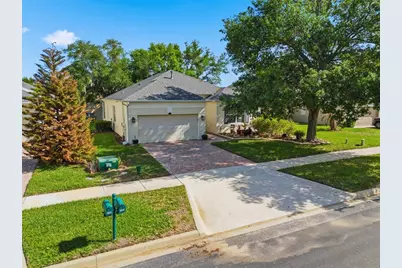 763 Wolf Creek Street, Clermont, FL 34711 - Photo 3