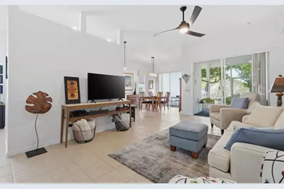 763 Wolf Creek Street, Clermont, FL 34711 - Photo 13