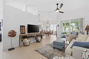 763 Wolf Creek St, Clermont, FL 34711 - Photo 13