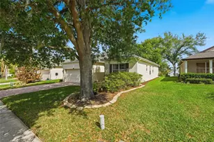 763 Wolf Creek St, Clermont, FL 34711 - Photo 5