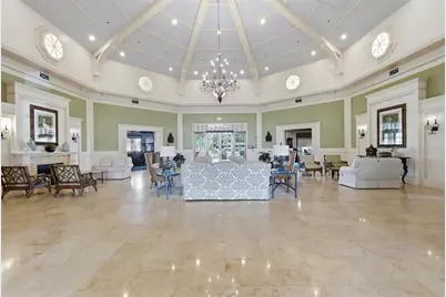 763 Wolf Creek Street, Clermont, FL 34711 - Photo 53