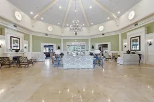 763 Wolf Creek St, Clermont, FL 34711 - Photo 53