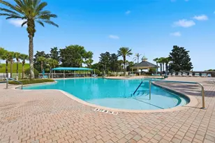 763 Wolf Creek St, Clermont, FL 34711 - Photo 49