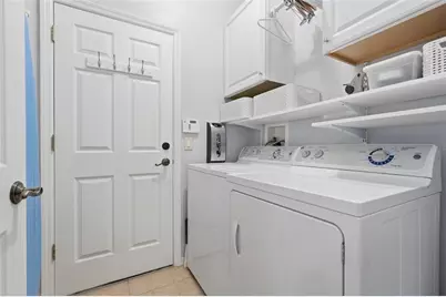 763 Wolf Creek Street, Clermont, FL 34711 - Photo 33