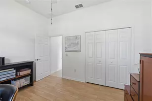 763 Wolf Creek St, Clermont, FL 34711 - Photo 29