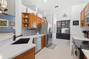 763 Wolf Creek St, Clermont, FL 34711 - Photo 19