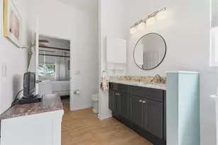 763 Wolf Creek St, Clermont, FL 34711 - Photo 27