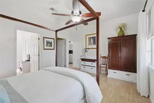 763 Wolf Creek St, Clermont, FL 34711 - Photo 21
