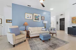 763 Wolf Creek St, Clermont, FL 34711 - Photo 11