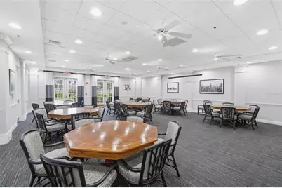 763 Wolf Creek Street, Clermont, FL 34711 - Photo 59