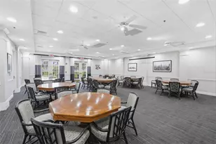 763 Wolf Creek St, Clermont, FL 34711 - Photo 59