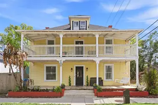 209 E 5th St, Sanford, FL 32771 - Photo 1