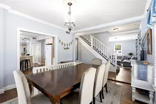 209 E 5th St, Sanford, FL 32771 - Photo 9