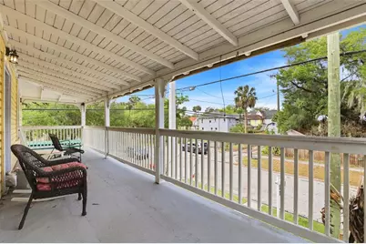 209 E 5th Street, Sanford, FL 32771 - Photo 33