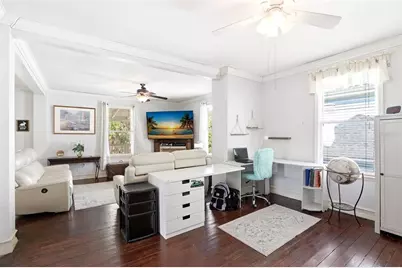 209 E 5th Street, Sanford, FL 32771 - Photo 39