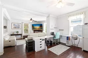 209 E 5th St, Sanford, FL 32771 - Photo 39