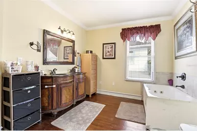 209 E 5th Street, Sanford, FL 32771 - Photo 35