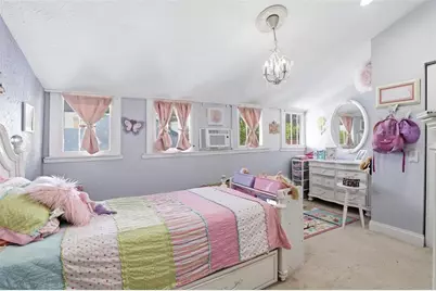 209 E 5th Street, Sanford, FL 32771 - Photo 53