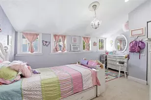 209 E 5th St, Sanford, FL 32771 - Photo 53