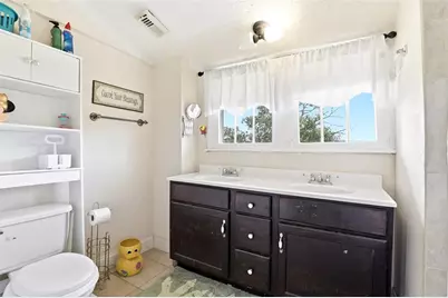 209 E 5th Street, Sanford, FL 32771 - Photo 57