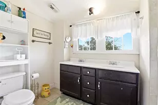 209 E 5th St, Sanford, FL 32771 - Photo 57
